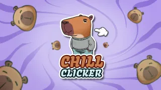 Chill Clicker